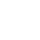 Area Range