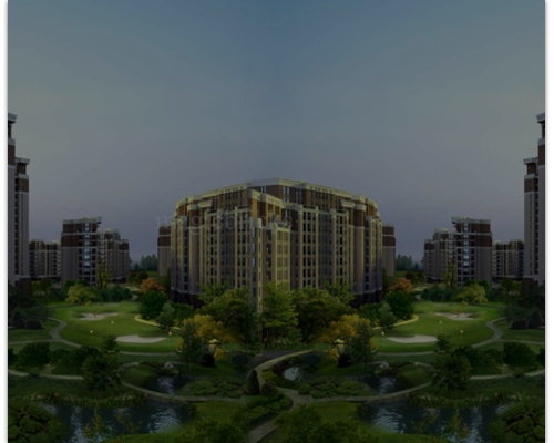 Footer Image