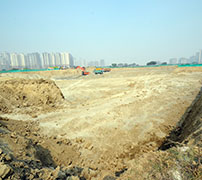 upcoming projects in sector 79 noida