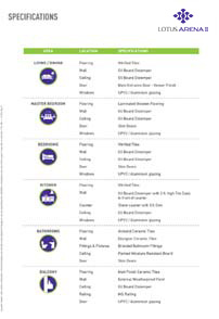 lotus parkscape pdf