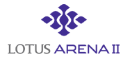 Lotus Arena II