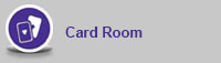 card room