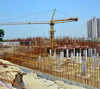 Tower 2 upcoming property in sector 79 noida