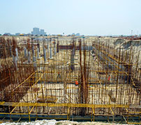 residential projects noida