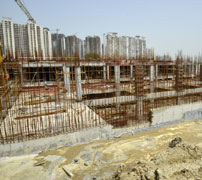 Tower 2 property in sector 79 noida