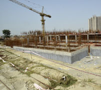 upcoming property in sector 79 noida