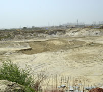 Tower 7, 8 & 9 residential projects noida