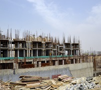 Tower 3