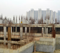 Tower 3 Tower 3