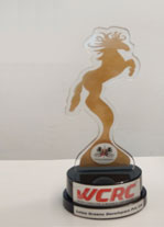 Asia's Most Promising Brand 2014