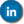 lotus greens linkedin