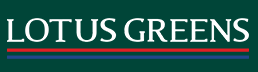 Lotus Greens