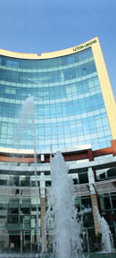 real estate company in noida
