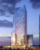 real estate developers in noida
