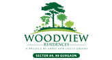 Woodview Residences