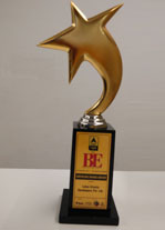 Emerging Brand 2014