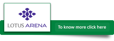 Lotus Arena