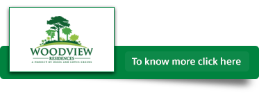 Woodview Residences