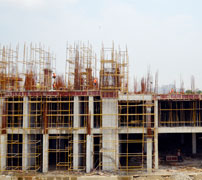 upcoming projects on noida expressway