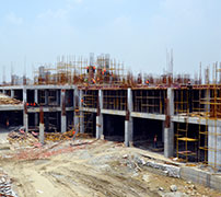 upcoming residential projects on noida expressway