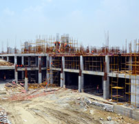 Tower 1 upcoming residential projects on noida expressway