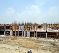residential projects on noida expressway