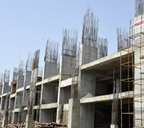 upcoming projects on noida expressway