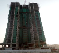 Tower-A