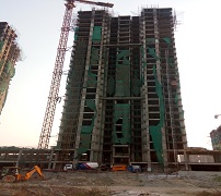 Tower-B