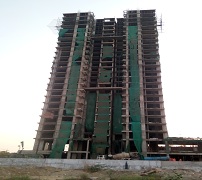 Tower-C