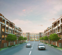 upcoming projects in sector 89 gurgaon