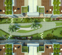 residential projects in sector 90 gurgaon