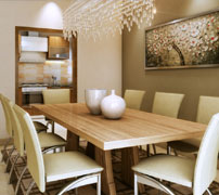apartments in gurgaon