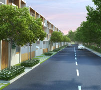 projects on pataudi road gurgaon