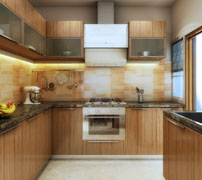 independent homes gurgaon