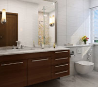 homes in gurgaon