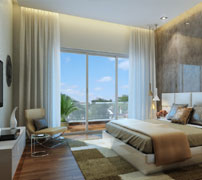 3 bhk apartments on dwarka expressway
