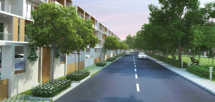 projects on pataudi road gurgaon