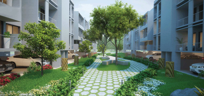 residential projects in sector 90 gurgaon