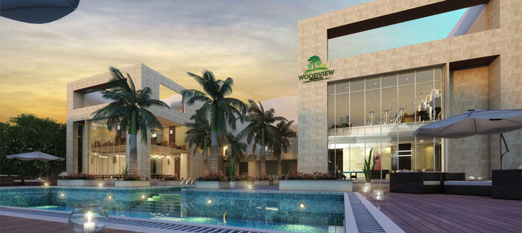 residential projects in sector 90 gurgaon