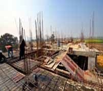 upcoming projects in sector 89 gurgaon