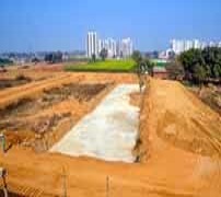 upcoming projects on dwarka expressway