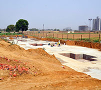 mixed land use projects gurgaon