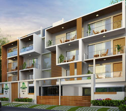 sports city noida