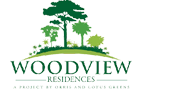woodview residences